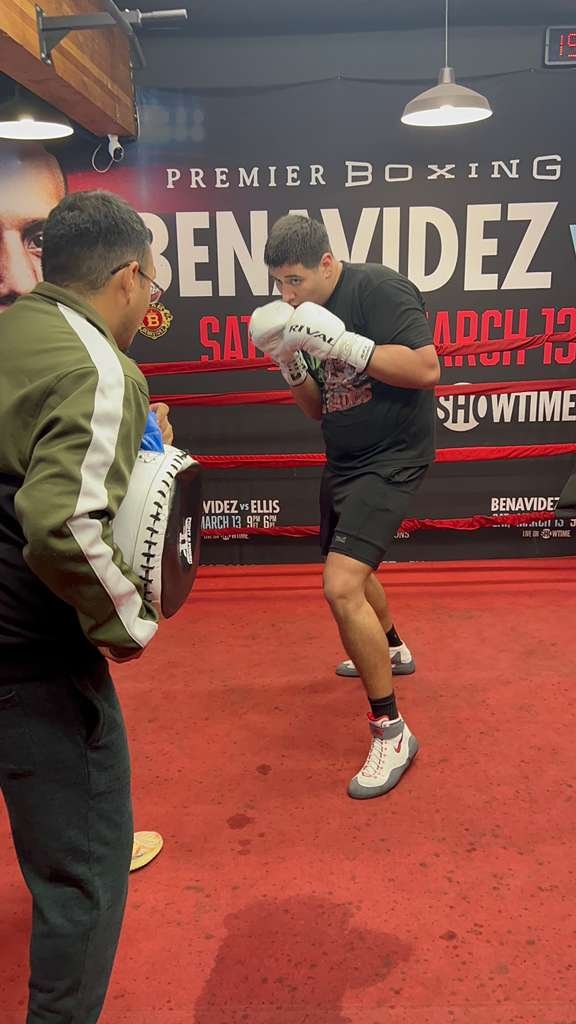 Clara Boxing Academy | Strength, Fitness & Discipline